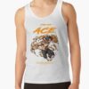 ratankx1860fafafaca443f4786front c288321600600 bgf8f8f8 29 - One Piece Merch Canada