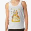 ratankx1860fafafaca443f4786front c288321600600 bgf8f8f8 3 - One Piece Merch Canada