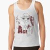 ratankx1860fafafaca443f4786front c288321600600 bgf8f8f8 30 - One Piece Merch Canada
