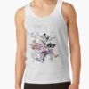 ratankx1860fafafaca443f4786front c288321600600 bgf8f8f8 31 - One Piece Merch Canada