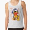 ratankx1860fafafaca443f4786front c288321600600 bgf8f8f8 33 - One Piece Merch Canada