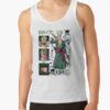 ratankx1860fafafaca443f4786front c288321600600 bgf8f8f8 34 - One Piece Merch Canada
