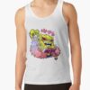 ratankx1860fafafaca443f4786front c288321600600 bgf8f8f8 35 - One Piece Merch Canada