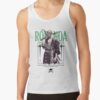 ratankx1860fafafaca443f4786front c288321600600 bgf8f8f8 36 - One Piece Merch Canada