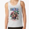 ratankx1860fafafaca443f4786front c288321600600 bgf8f8f8 37 - One Piece Merch Canada