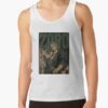 ratankx1860fafafaca443f4786front c288321600600 bgf8f8f8 38 - One Piece Merch Canada