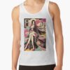 ratankx1860fafafaca443f4786front c288321600600 bgf8f8f8 4 - One Piece Merch Canada