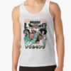 ratankx1860fafafaca443f4786front c288321600600 bgf8f8f8 40 - One Piece Merch Canada