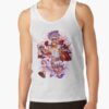 ratankx1860fafafaca443f4786front c288321600600 bgf8f8f8 5 - One Piece Merch Canada