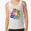 ratankx1860fafafaca443f4786front c288321600600 bgf8f8f8 6 - One Piece Merch Canada