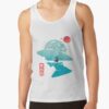 ratankx1860fafafaca443f4786front c288321600600 bgf8f8f8 7 - One Piece Merch Canada