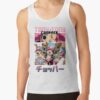ratankx1860fafafaca443f4786front c288321600600 bgf8f8f8 8 - One Piece Merch Canada