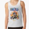 ratankx1860fafafaca443f4786front c288321600600 bgf8f8f8 9 - One Piece Merch Canada
