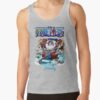 ratankx1860heather greyfront c288321600600 bgf8f8f8 10 - One Piece Merch Canada