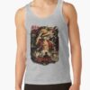 ratankx1860heather greyfront c288321600600 bgf8f8f8 - One Piece Merch Canada