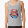 ratankx1860heather greyfront c288321600600 bgf8f8f8 11 - One Piece Merch Canada