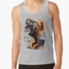 ratankx1860heather greyfront c288321600600 bgf8f8f8 12 - One Piece Merch Canada