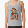 ratankx1860heather greyfront c288321600600 bgf8f8f8 13 - One Piece Merch Canada