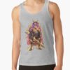 ratankx1860heather greyfront c288321600600 bgf8f8f8 14 - One Piece Merch Canada