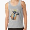 ratankx1860heather greyfront c288321600600 bgf8f8f8 15 - One Piece Merch Canada