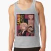 ratankx1860heather greyfront c288321600600 bgf8f8f8 16 - One Piece Merch Canada