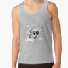 ratankx1860heather greyfront c288321600600 bgf8f8f8 17 - One Piece Merch Canada