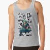 ratankx1860heather greyfront c288321600600 bgf8f8f8 18 - One Piece Merch Canada