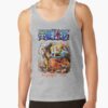 ratankx1860heather greyfront c288321600600 bgf8f8f8 19 - One Piece Merch Canada