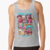 ratankx1860heather greyfront c288321600600 bgf8f8f8 2 - One Piece Merch Canada