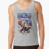 ratankx1860heather greyfront c288321600600 bgf8f8f8 20 - One Piece Merch Canada
