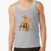 ratankx1860heather greyfront c288321600600 bgf8f8f8 21 - One Piece Merch Canada