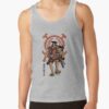 ratankx1860heather greyfront c288321600600 bgf8f8f8 22 - One Piece Merch Canada
