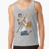 ratankx1860heather greyfront c288321600600 bgf8f8f8 23 - One Piece Merch Canada