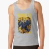 ratankx1860heather greyfront c288321600600 bgf8f8f8 25 - One Piece Merch Canada