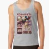 ratankx1860heather greyfront c288321600600 bgf8f8f8 26 - One Piece Merch Canada