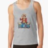 ratankx1860heather greyfront c288321600600 bgf8f8f8 27 - One Piece Merch Canada