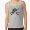 ratankx1860heather greyfront c288321600600 bgf8f8f8 28 - One Piece Merch Canada