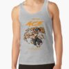 ratankx1860heather greyfront c288321600600 bgf8f8f8 29 - One Piece Merch Canada