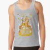 ratankx1860heather greyfront c288321600600 bgf8f8f8 3 - One Piece Merch Canada
