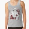 ratankx1860heather greyfront c288321600600 bgf8f8f8 30 - One Piece Merch Canada