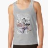 ratankx1860heather greyfront c288321600600 bgf8f8f8 31 - One Piece Merch Canada