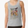 ratankx1860heather greyfront c288321600600 bgf8f8f8 32 - One Piece Merch Canada