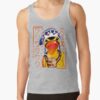 ratankx1860heather greyfront c288321600600 bgf8f8f8 33 - One Piece Merch Canada