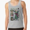ratankx1860heather greyfront c288321600600 bgf8f8f8 34 - One Piece Merch Canada