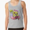 ratankx1860heather greyfront c288321600600 bgf8f8f8 35 - One Piece Merch Canada