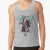ratankx1860heather greyfront c288321600600 bgf8f8f8 36 - One Piece Merch Canada