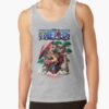 ratankx1860heather greyfront c288321600600 bgf8f8f8 37 - One Piece Merch Canada