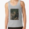 ratankx1860heather greyfront c288321600600 bgf8f8f8 38 - One Piece Merch Canada