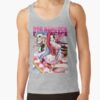 ratankx1860heather greyfront c288321600600 bgf8f8f8 39 - One Piece Merch Canada