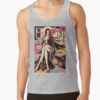 ratankx1860heather greyfront c288321600600 bgf8f8f8 4 - One Piece Merch Canada